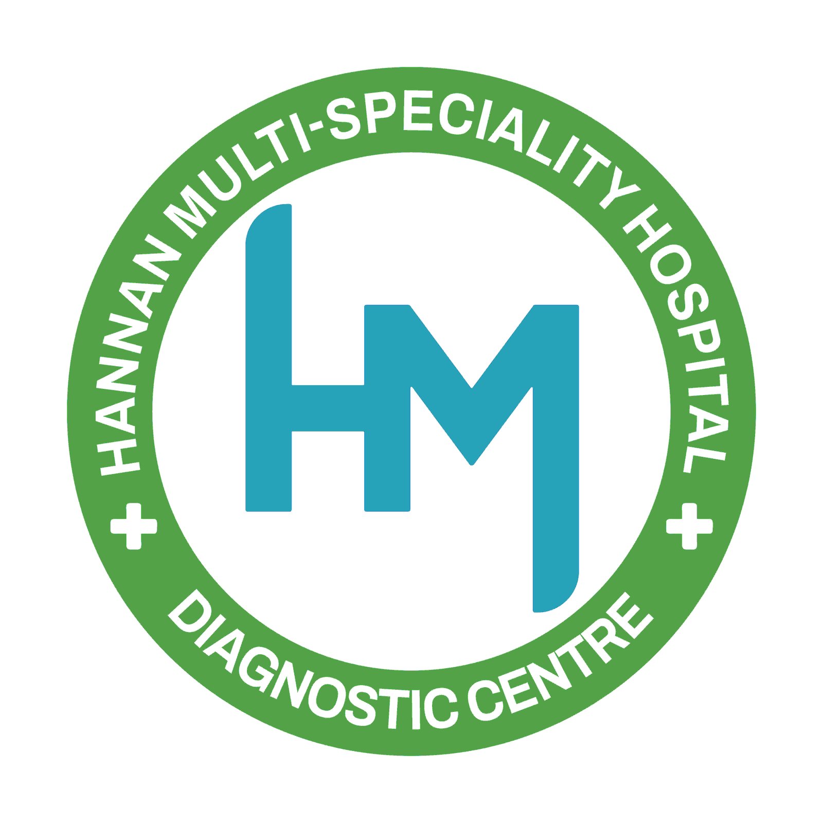 Hannan Hospitals