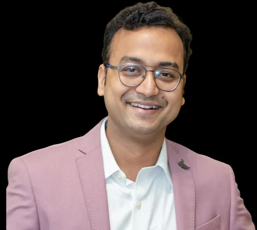 Dr. Taher Hossain
